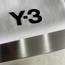 Picture of Y-3 T Shirts Short _SKUY-3S-2XLtltx1754